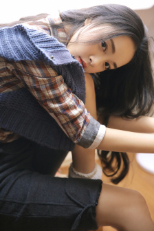 吃了春晚药后有多疯狂