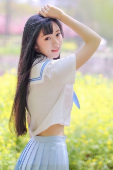 婚后五年
