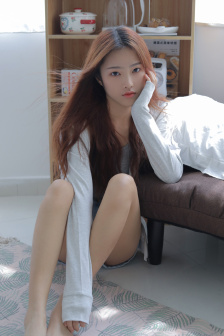 一路上有你电视剧