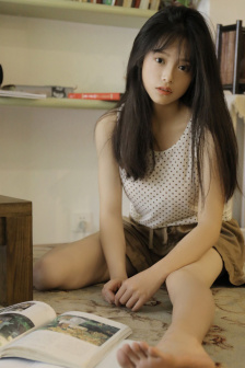 jjgirls最新网站