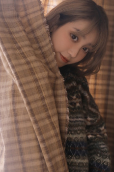 麻辣女兵第6集