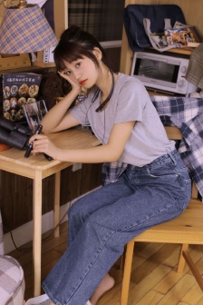 电话小姐