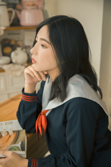 我老婆是大佬