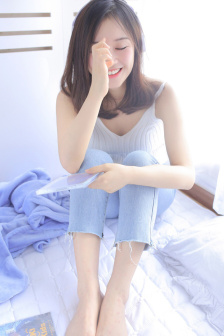 温暖纳兰瑾年小说