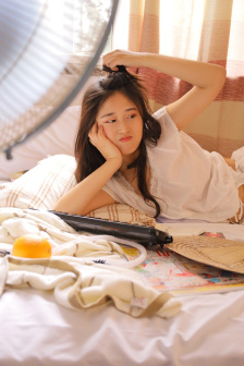 姐妹5韩国免费观看