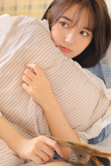 99热这里只有精品