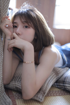 四兄弟
