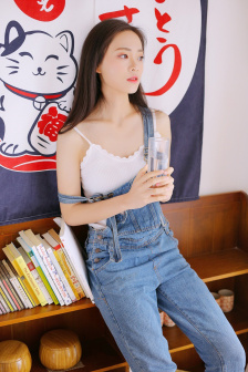 男欢女爱完整版全文免费阅读