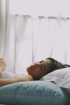 玩弄人妻少妇500系列视频