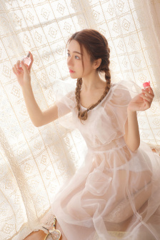 湿婆神