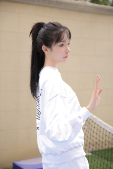 中文字幕一本到无线