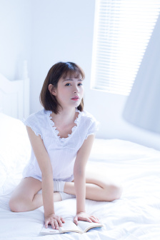 新碧血剑元彪版