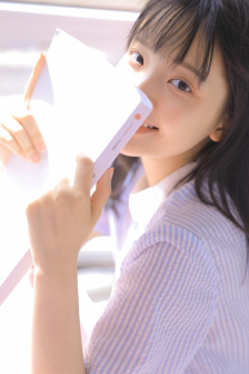 死亡笔记动漫全集