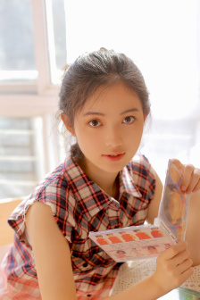 顶级丰满少妇A级毛片