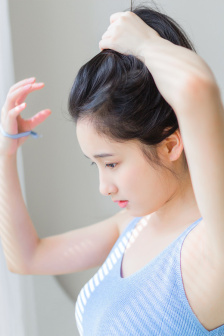 香瓜七兄弟第一集