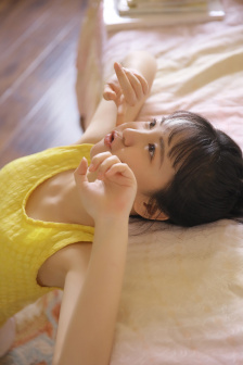 性生活在线免费视频