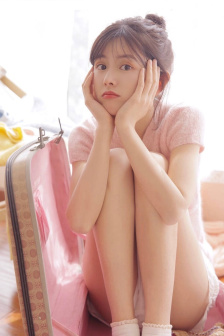 黄子华电视剧详情介绍