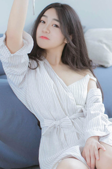 叶子楣电影