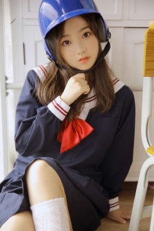德鲁大叔
