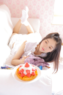 非常完美
