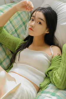 日日夜夜在线观看