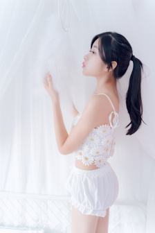 紧急时刻