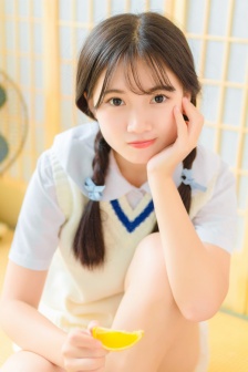日韩区和欧美区的区别